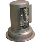 Сигнальный фонарь NAVCOM версия из нержавеющей стали
